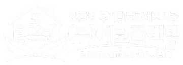에코플랜텍 로고